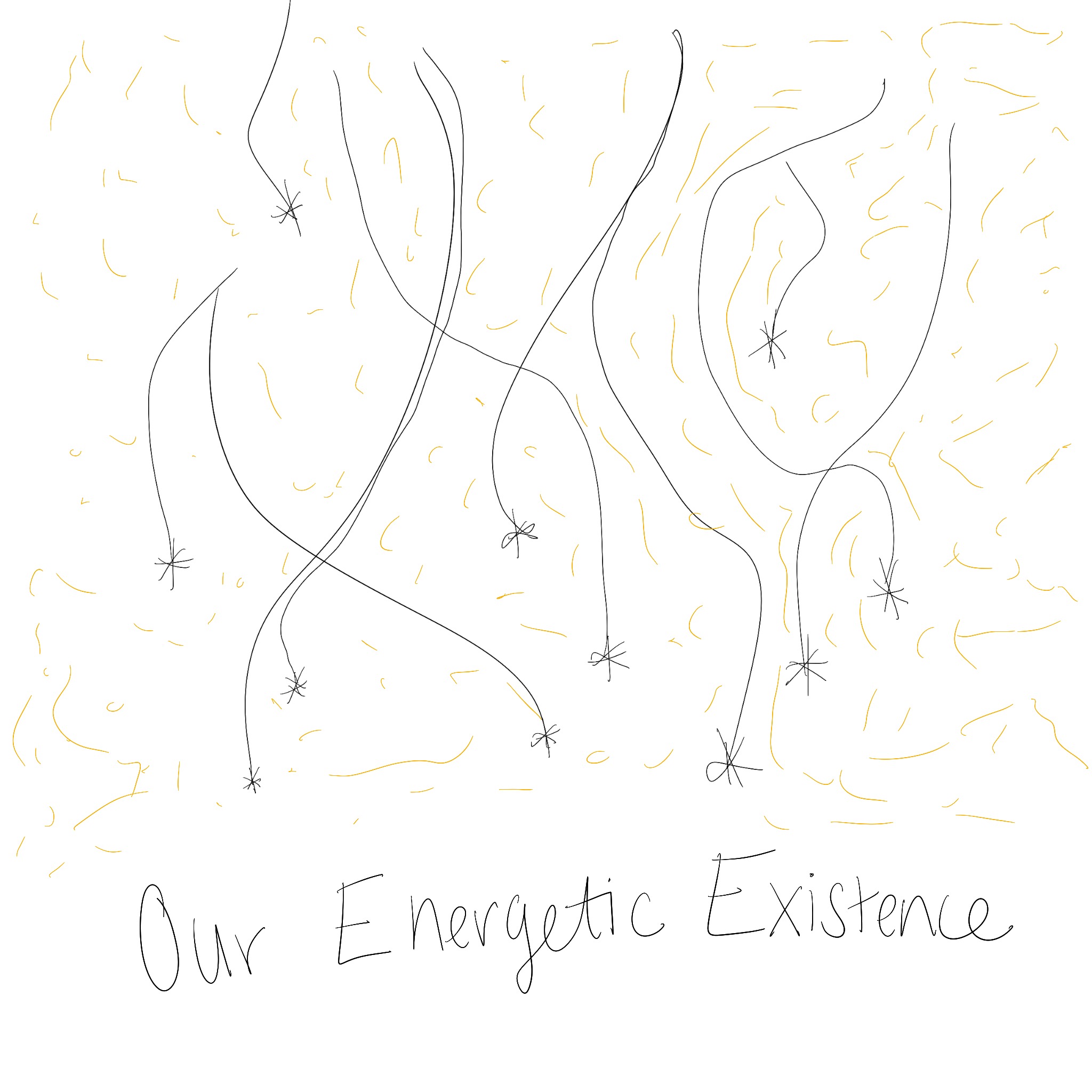 What the heck is energy anyway?