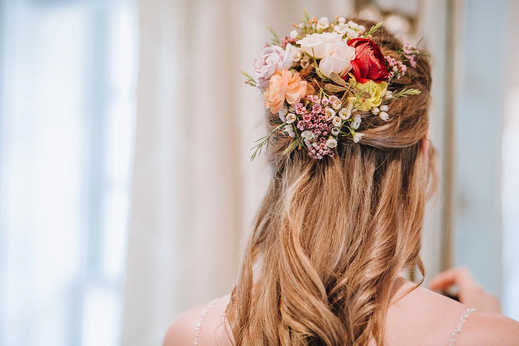 the-dragonfly-hairpin.jpg
