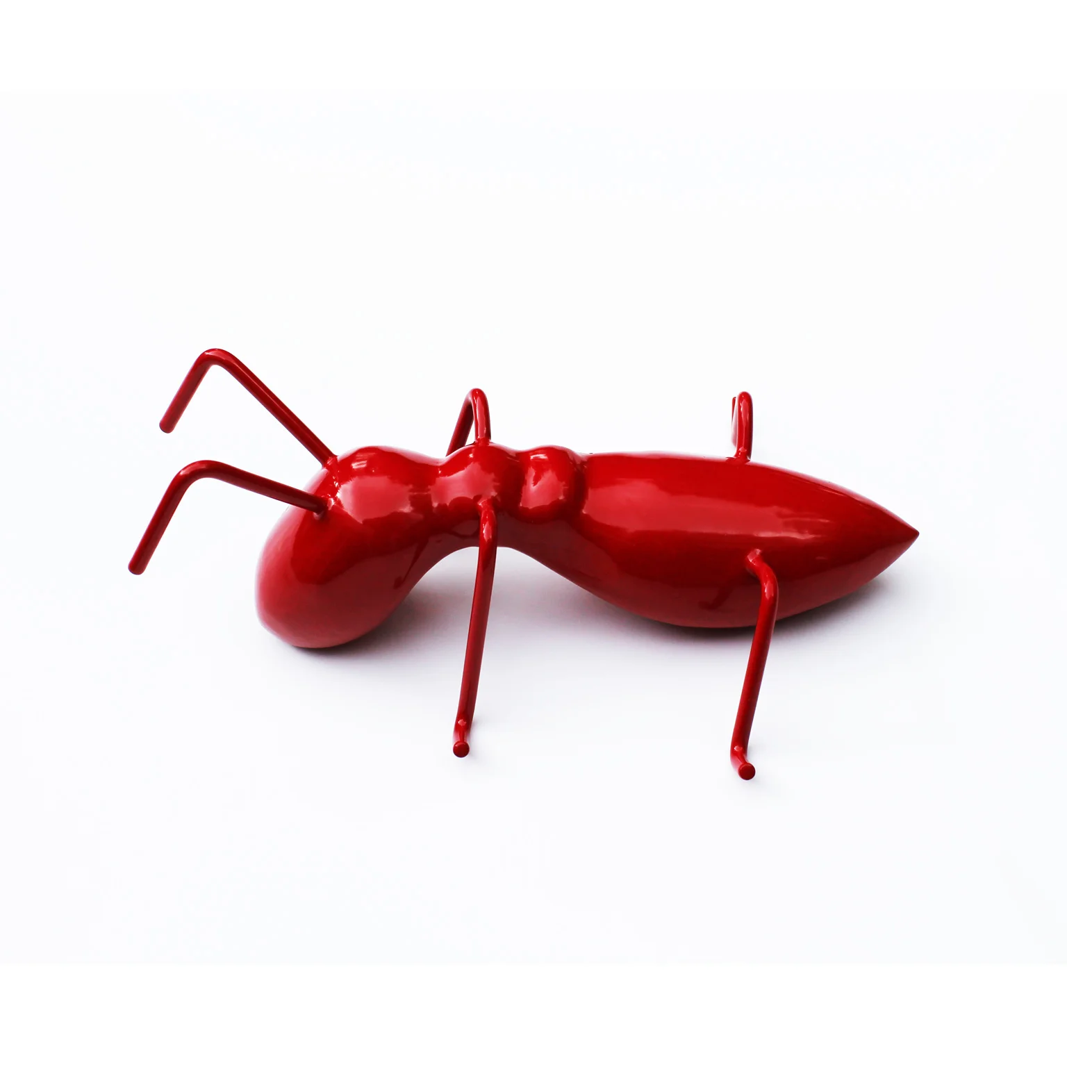 ArozarenaDeLaFuente-Ant-Red.jpg