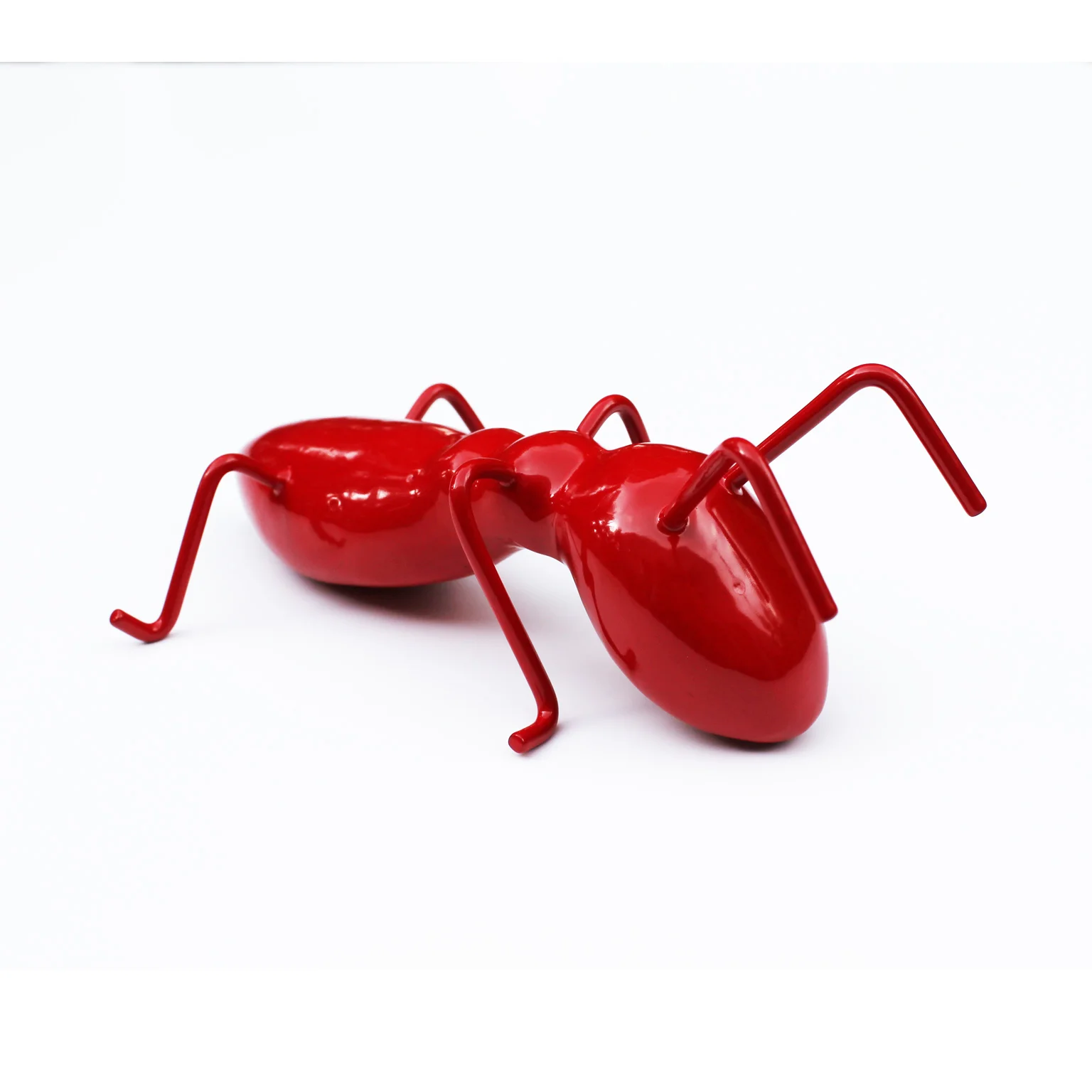 ArozarenaDeLaFuente-Ant-Red4.jpg