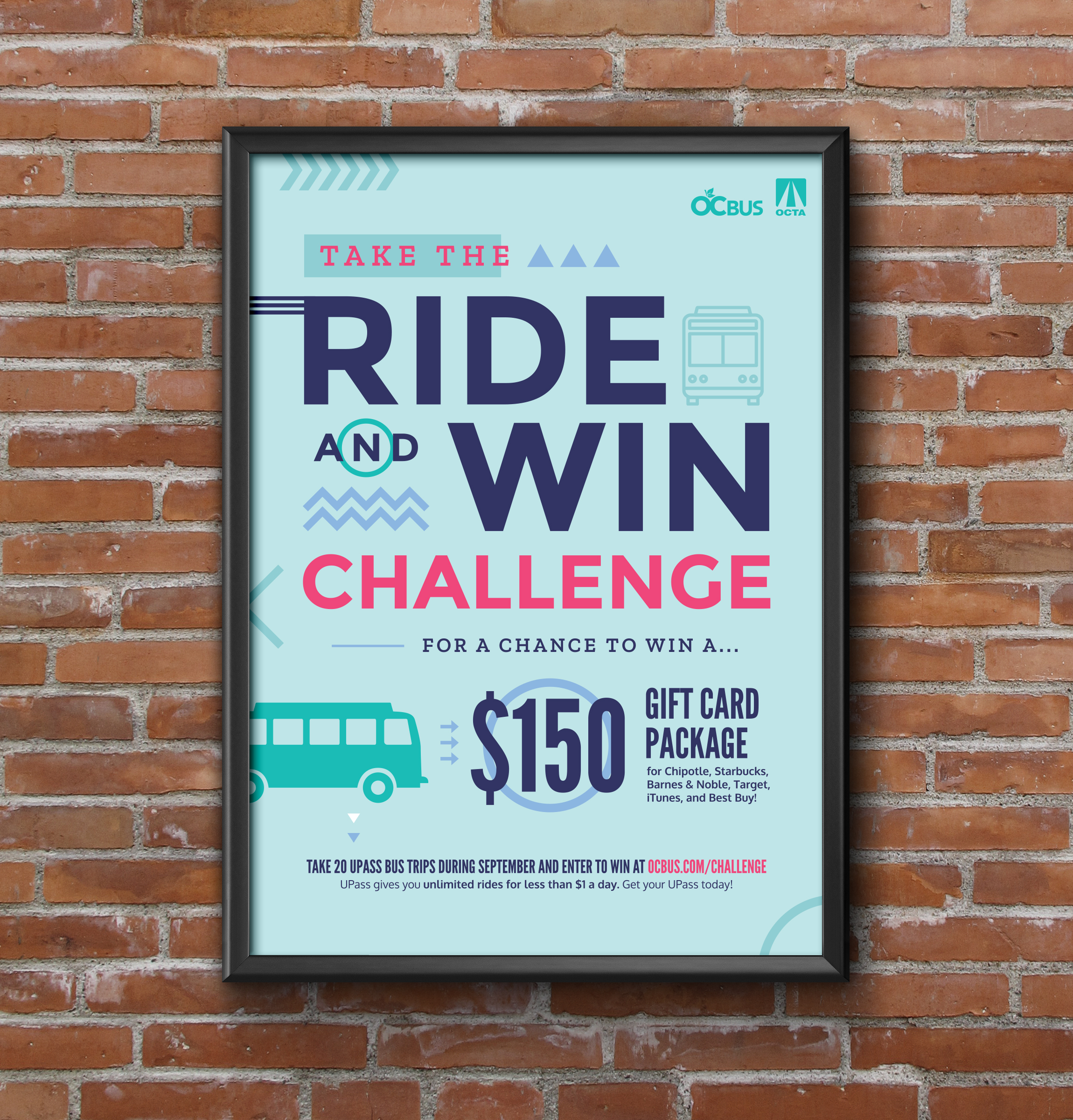 OCTA_Poster Frame PSD MockUp.jpg