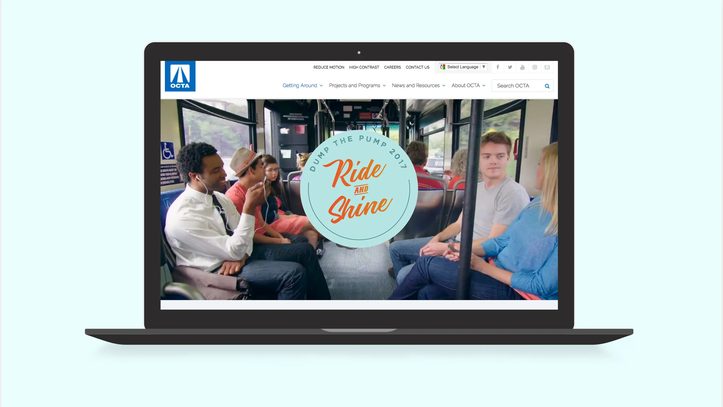 dumpthepump.landingpage.mockup.jpg