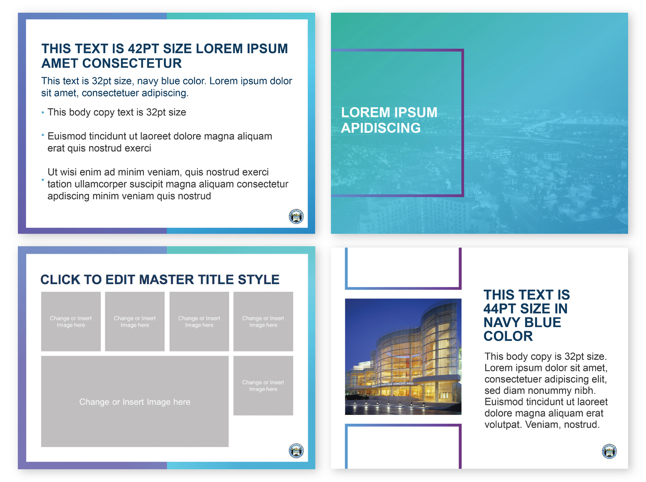 ccm.presentation.layouts-01.jpg