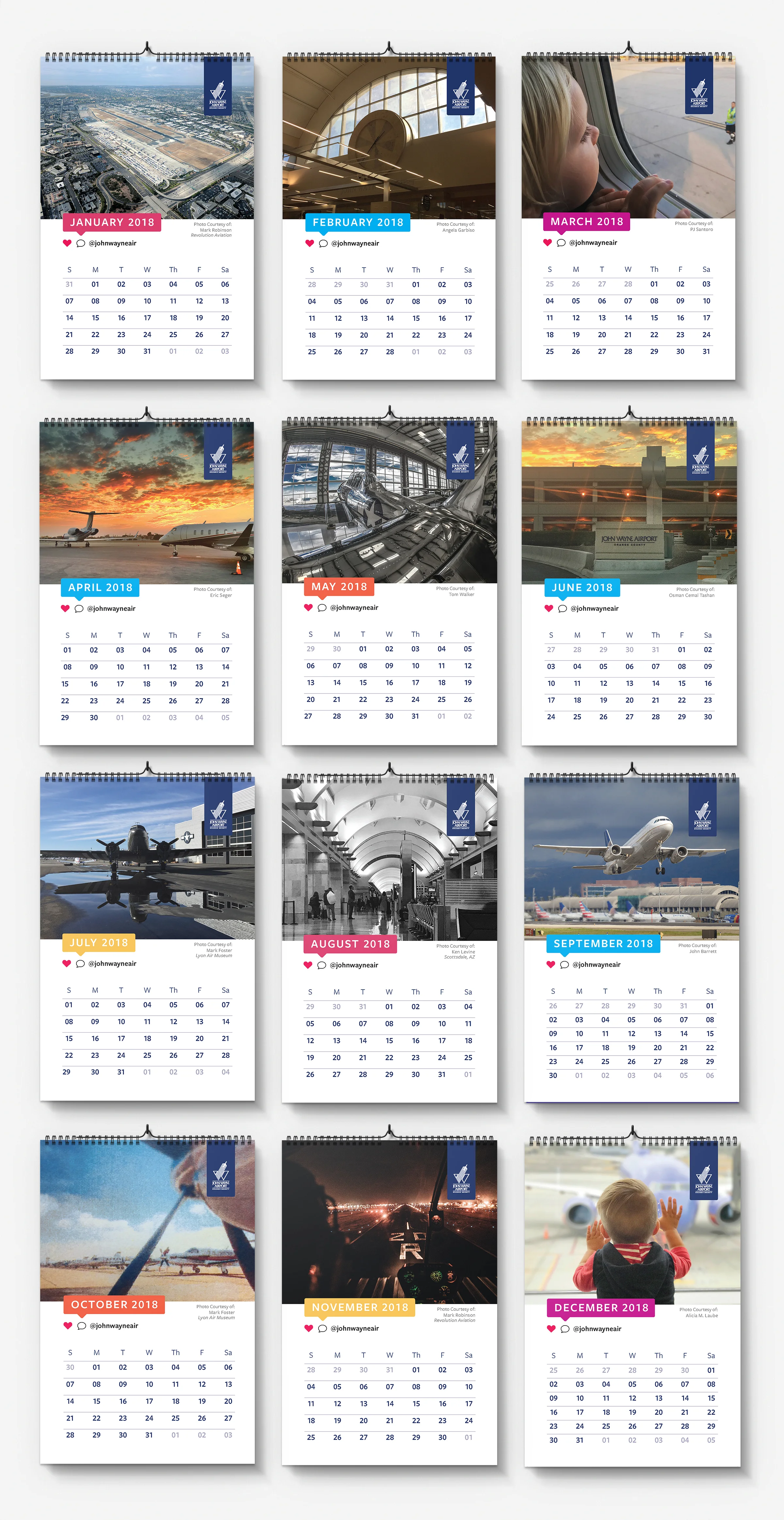 calendar.9 layout.jpg