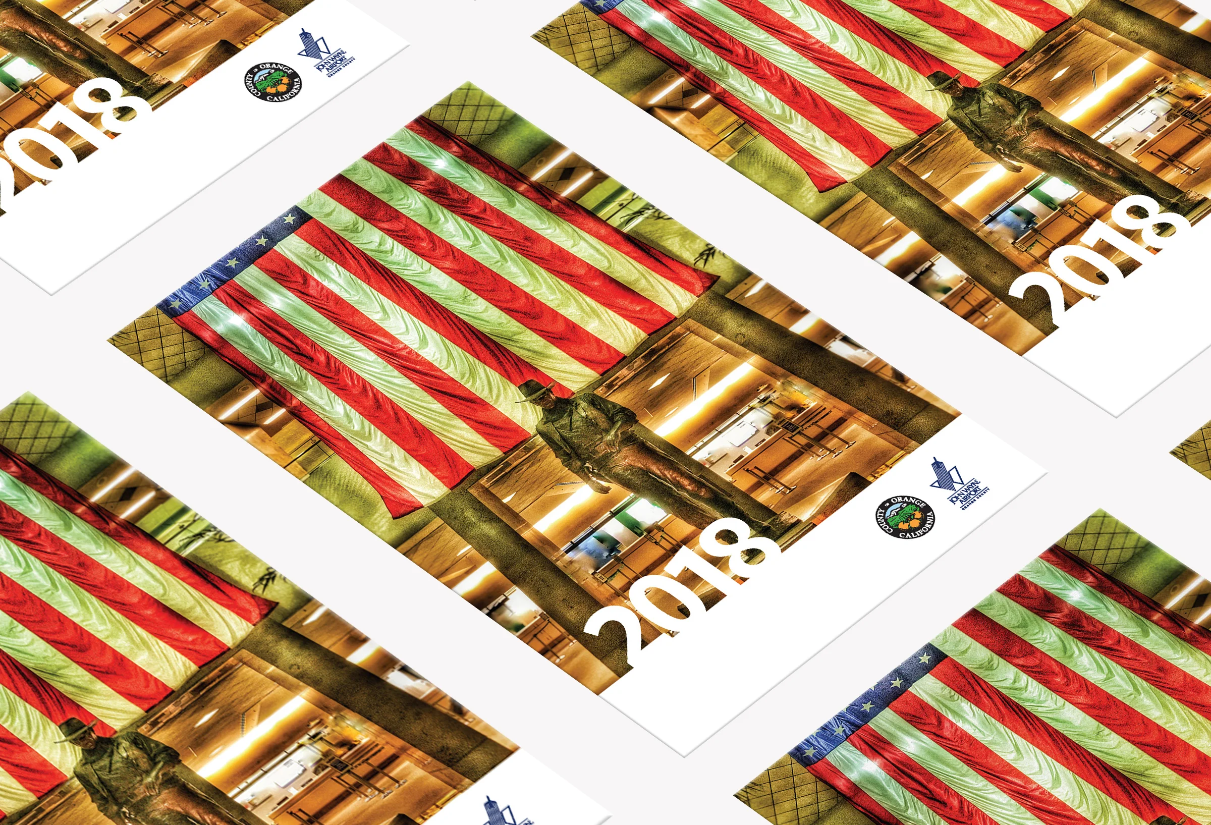 calendar.multipleangled.jpg