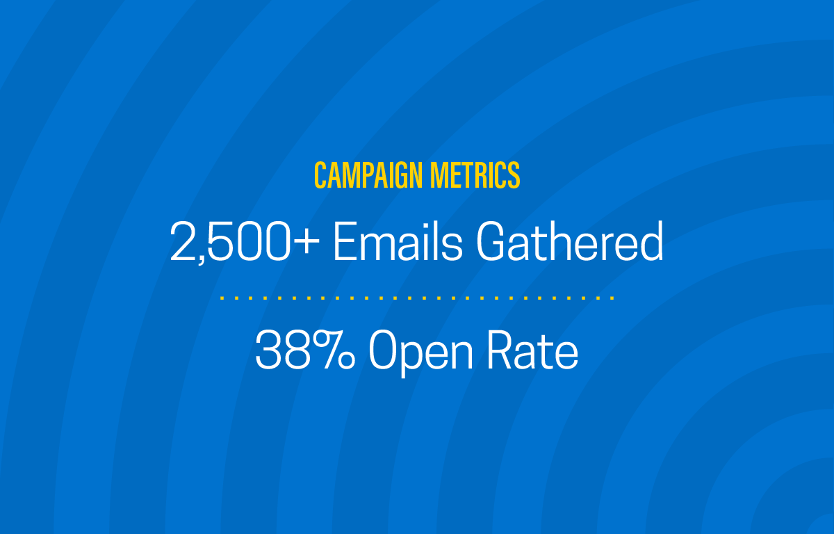 Campaign_Metrics.02.png