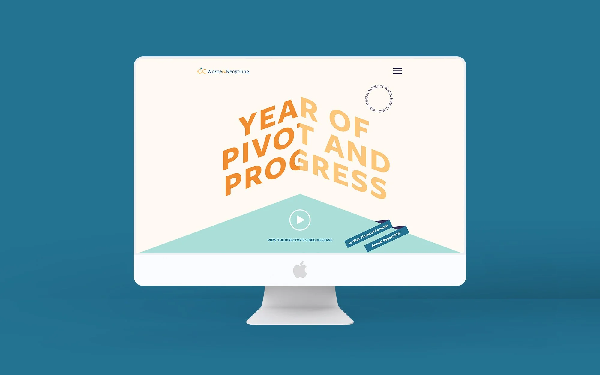 OCWR-04-site-desktop-Homepage.jpg