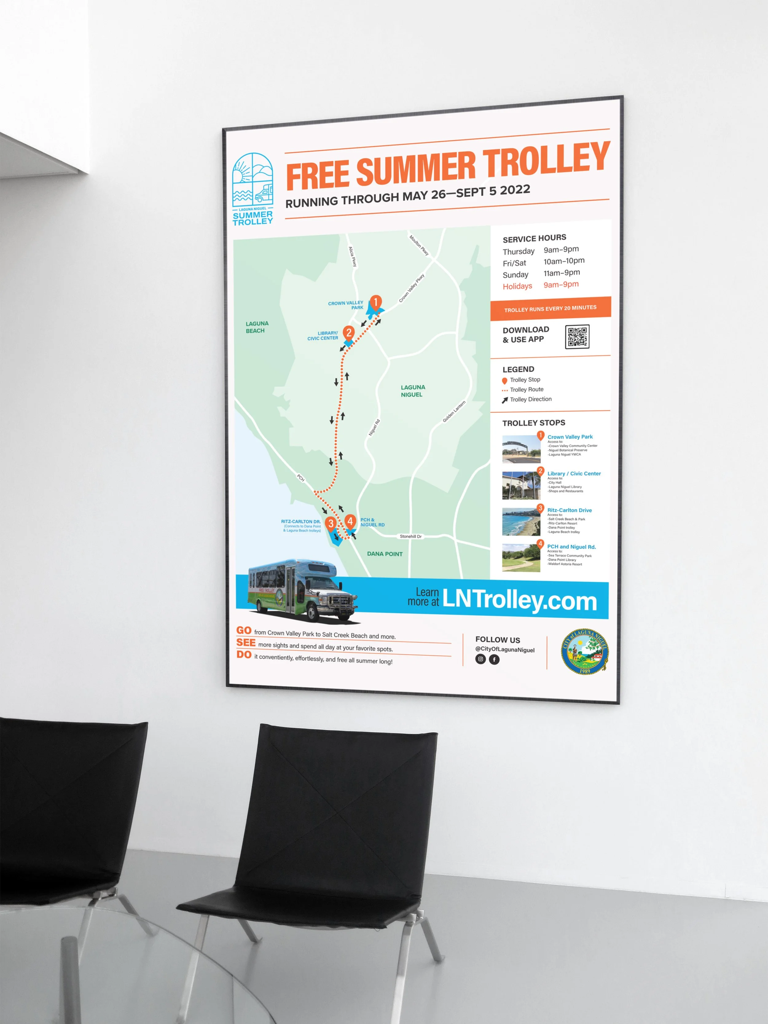 R1.1_TrolleyMaps-Micro_Mockup-1.CS.jpg