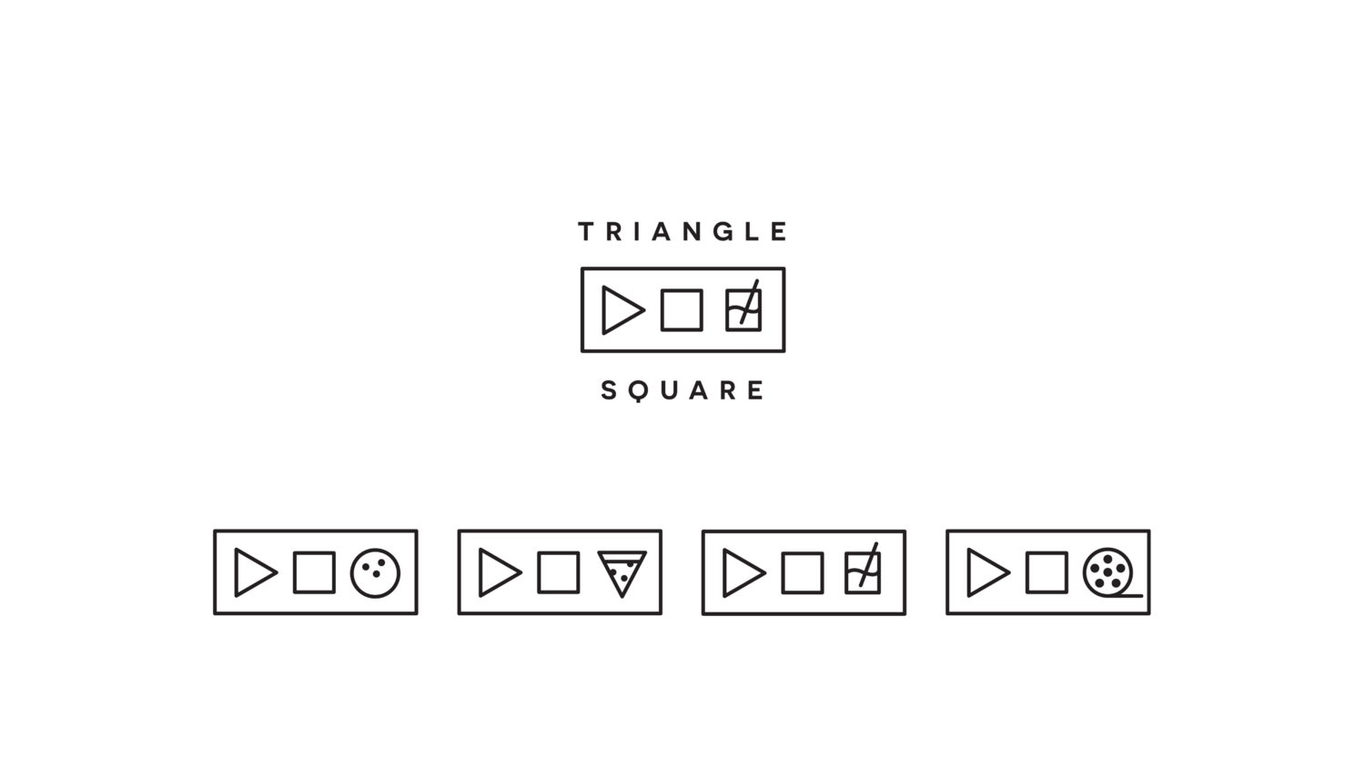 Screen+Shot+2020-07-26+at+5.04.53+PM.png