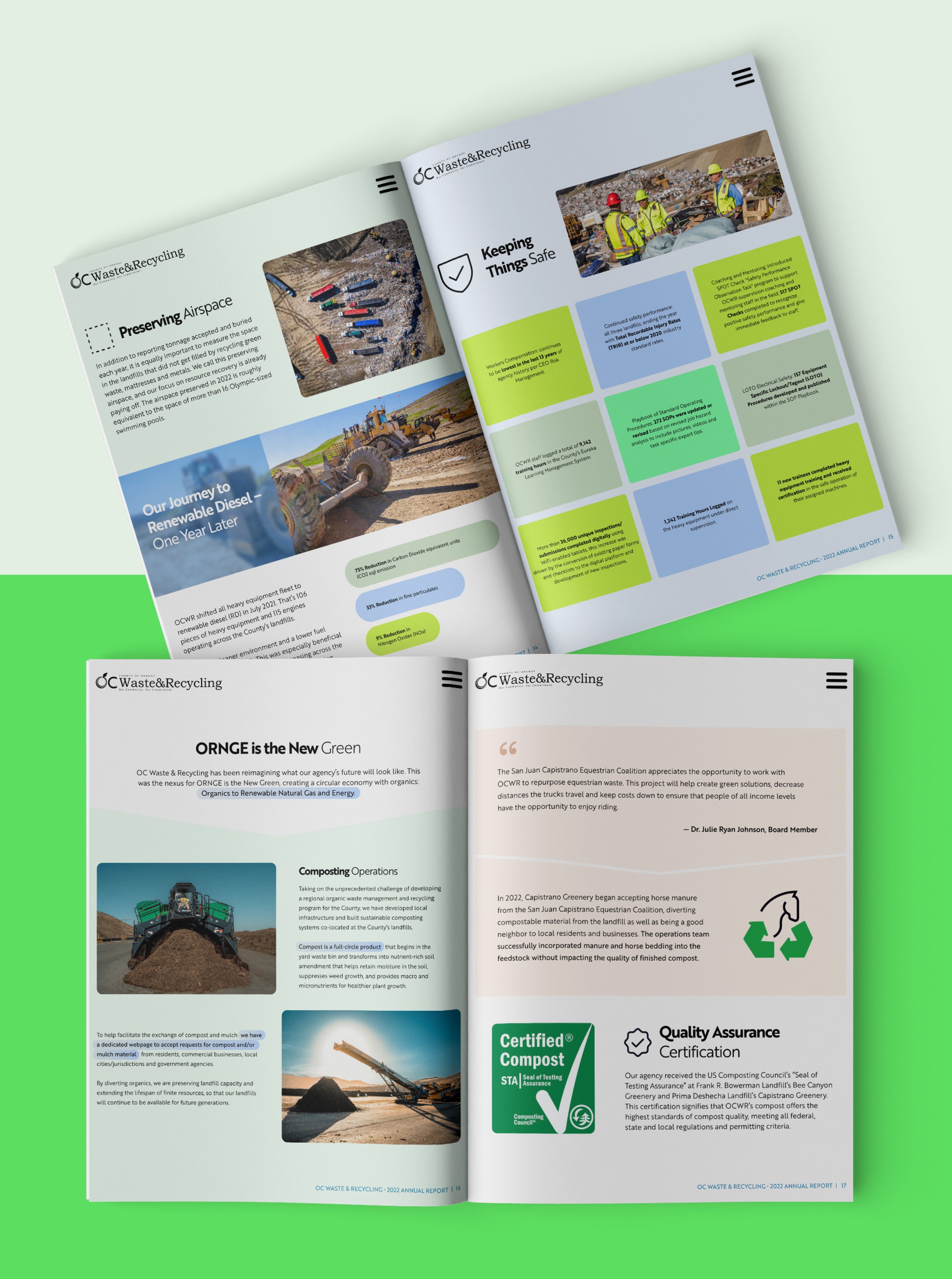 OC Waste and Recycling_Interactive Report_04.jpg
