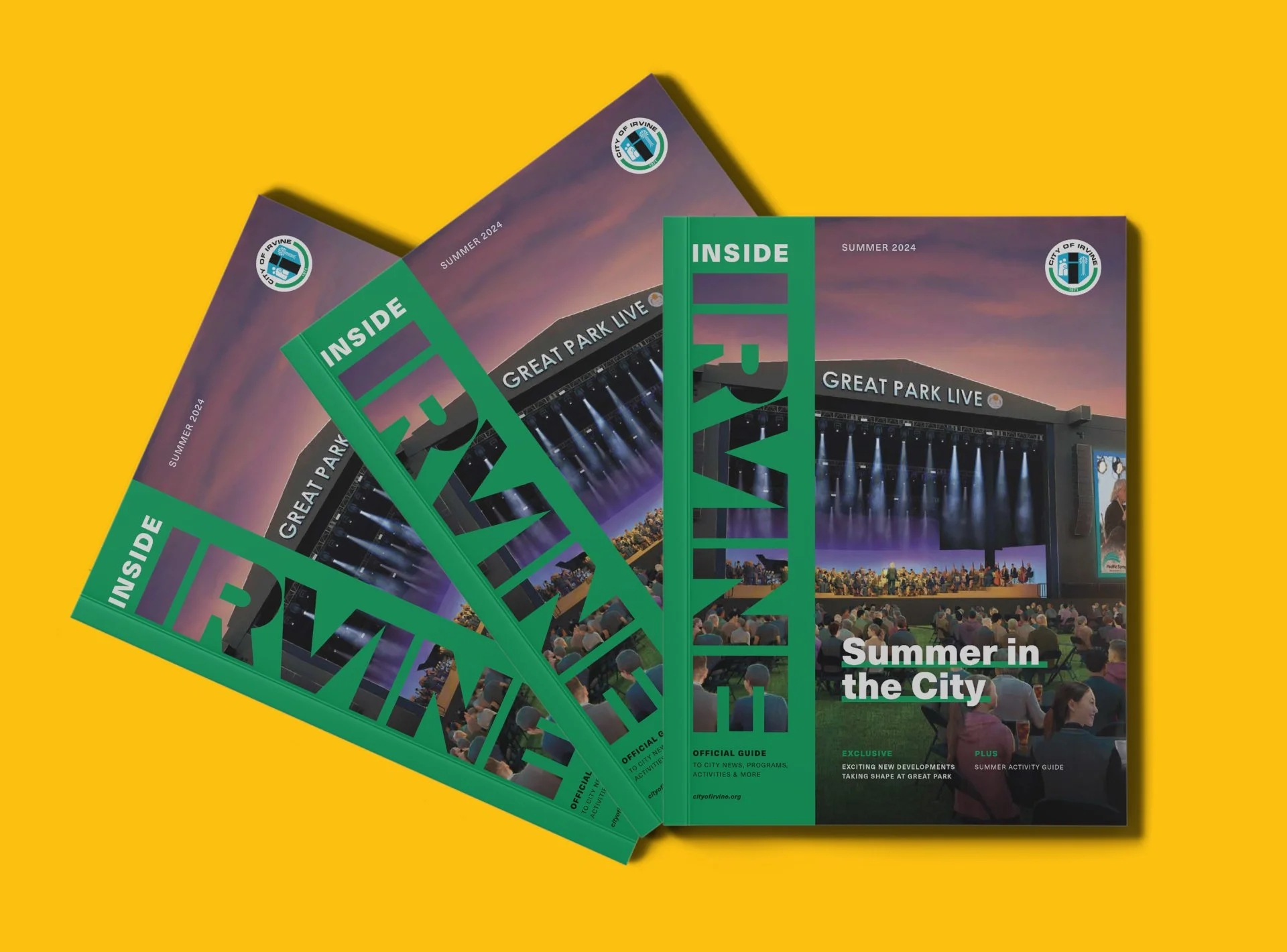 Irvine Activity Guide_01.jpg