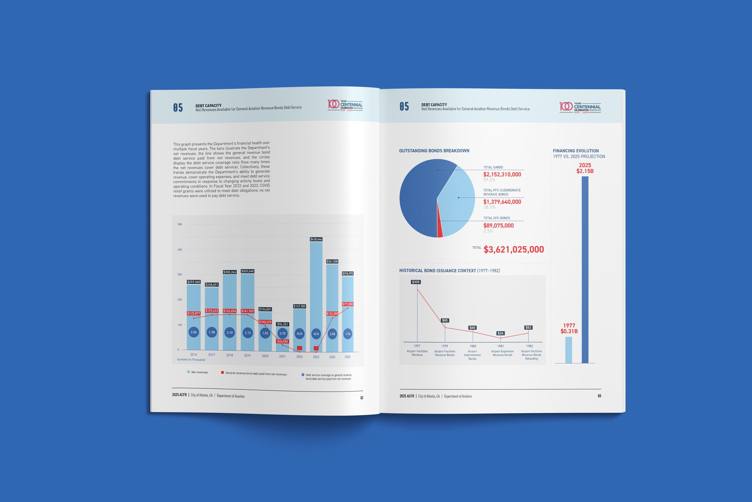 ATL_SpreadPage_06.jpg
