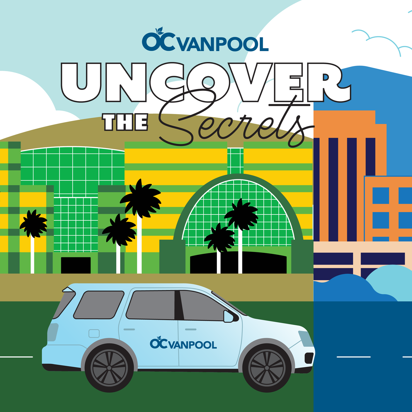 R1.2_WE_OCTA Case Study_VANPOOL_TM-02.png