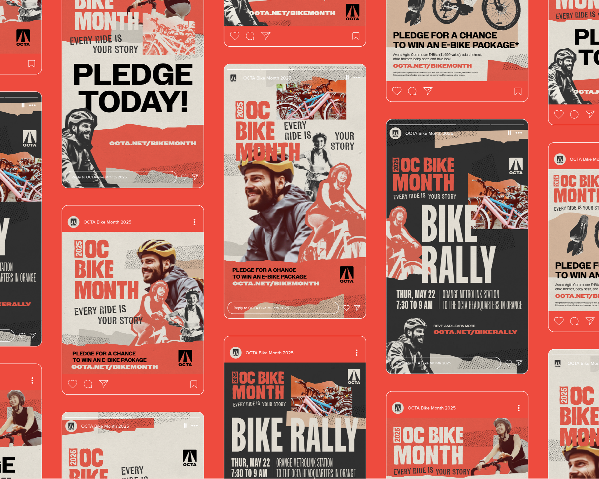 R1.2_WE_OCTA Case Study_BIKE MONTH_TM-03.png