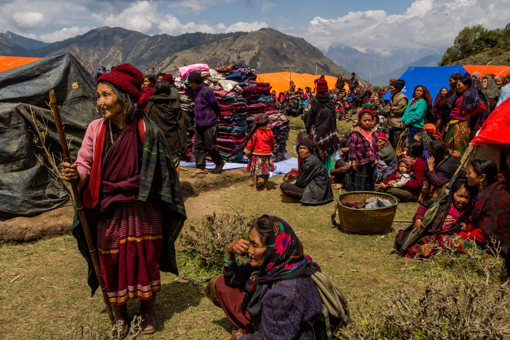 2015_05_04_jo_nepal_0469.jpg