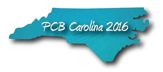 PCBCarolina2016Logo_dropshadow.jpg