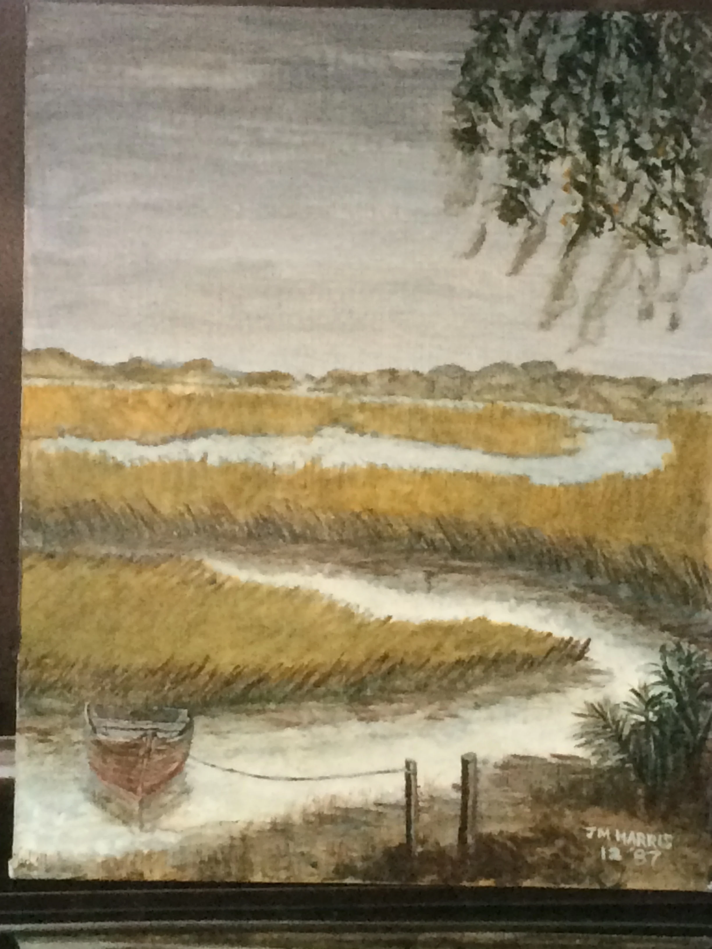 Jan 16,2016 1230.JPG