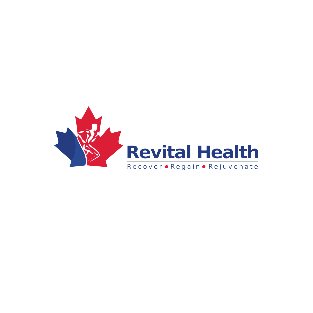 Revital Health