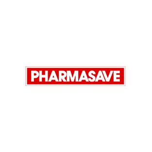 Pharmasave