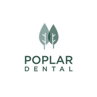 Poplar Dental