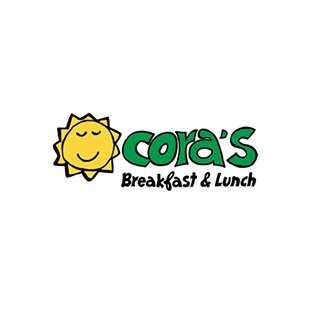 Cora's