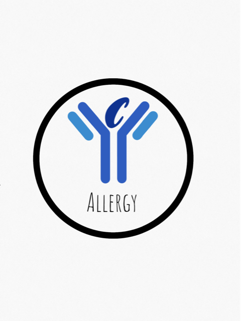 YYC Allergy Logo.png