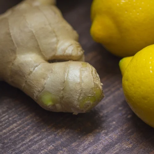 ginger lemon.jpeg