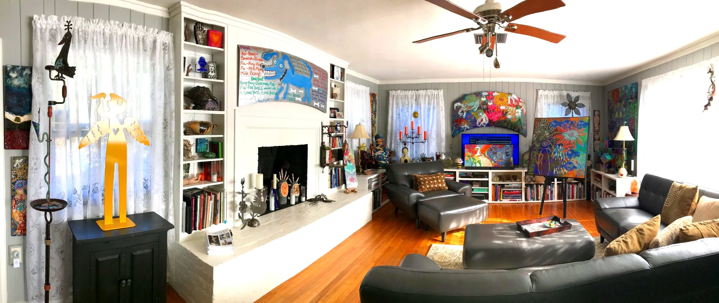 Home Pics.JPG