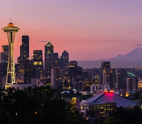 Seattle Skyline (1024x2048).jpg