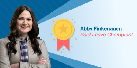 c4.finkenauer.png