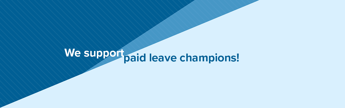 c4.champions.2.2018.png