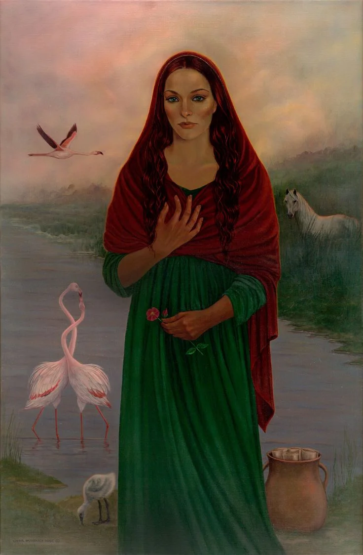 5da04e6da8b5f7dd26adbd545ca14f72--sweet-spice-maria-madalena.jpg