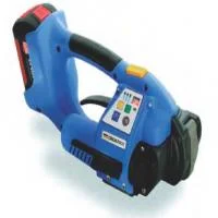 OR-T 400 PIC .jpg