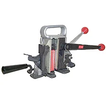 AMT 58 PIC .jpg