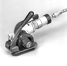 Signode FN Pneumatic Tensioner .jpg
