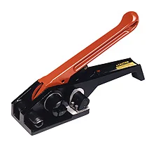 WHD Tensioner .jpg