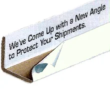 Angle Wrap By ITW .jpg