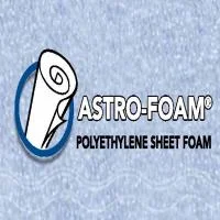 AstroFoam_pic.jpg