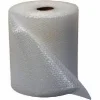 Bubble Wrap Final.jpg