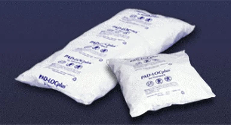 Padloc Plus Packing .jpg