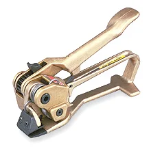 PF Type Tensioner Pic .jpg