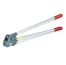 RCD Sealer PIC .jpg