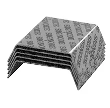 Signode Netsack Seals .jpg