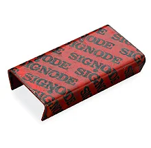 Snap on Seals .jpg