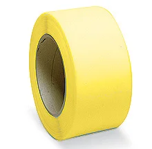 Contrax Strap .jpg