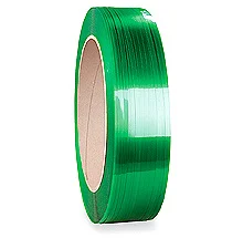 Tenax Polyester Strap.jpg