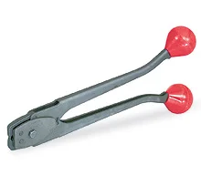 SRC Manual Sealer PIC .jpg
