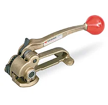 Signode ST PIC .jpg
