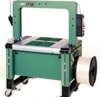 HBX 4330 Auto.jpg