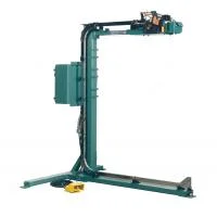PSF-2-power-strap-feeder PIC .jpg